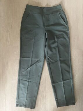 Athleta Endless Pants